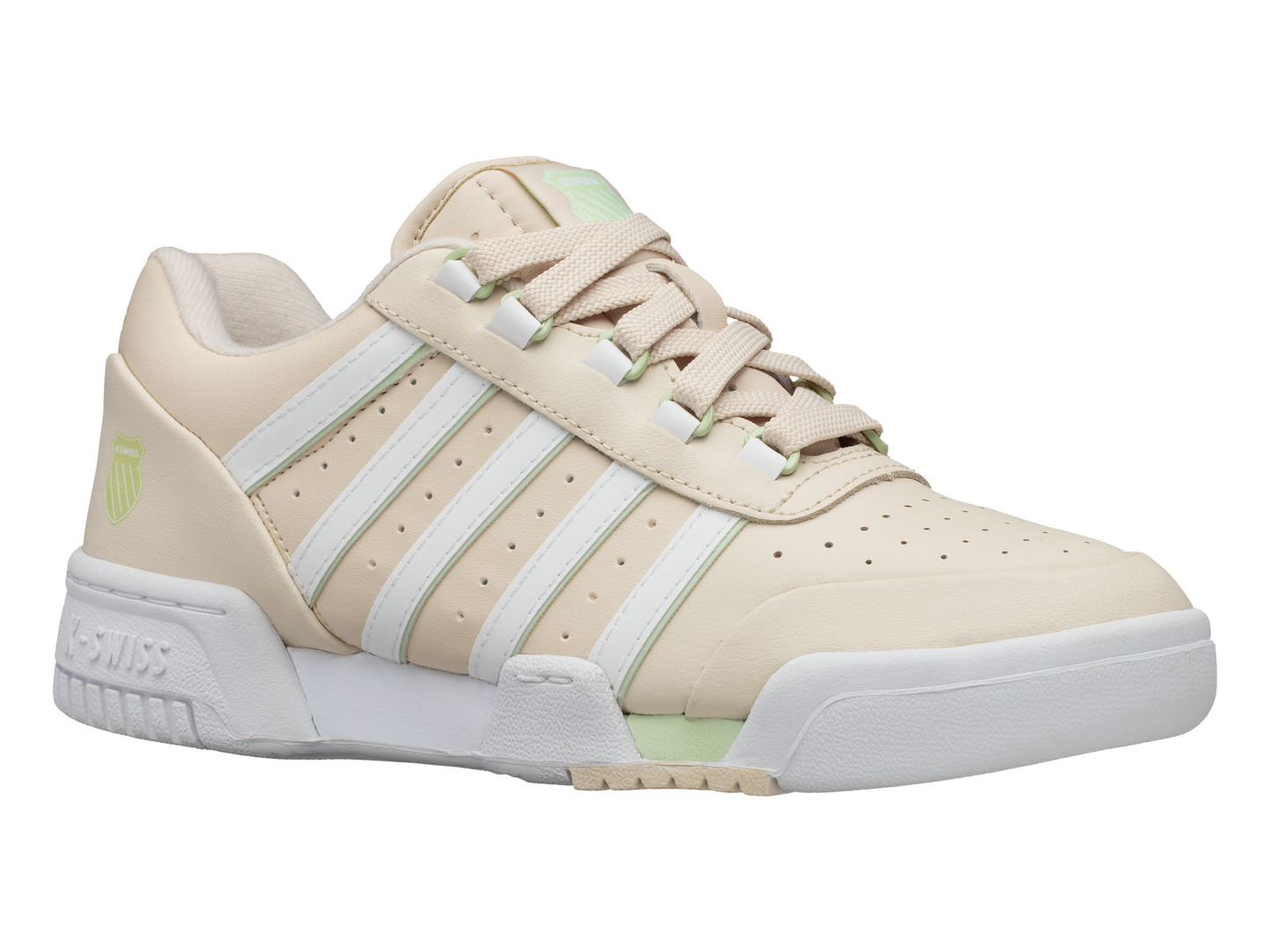 96602-287-M | GSTAAD '86 | BIRCH/SEAFOAM GREEN