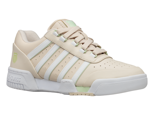 96602-287-M | GSTAAD '86 | BIRCH/SEAFOAM GREEN