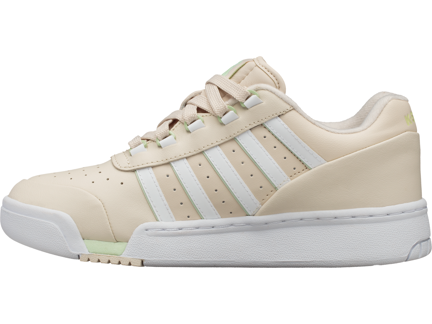 96602-287-M | GSTAAD '86 | BIRCH/SEAFOAM GREEN