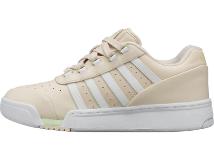 96602-287-M | GSTAAD '86 | BIRCH/SEAFOAM GREEN