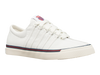 96607-115-M | WOMEN'S SURF 'N TURF HERITAGE CC | MARSHMALLOW/ANTIQUE WHITE