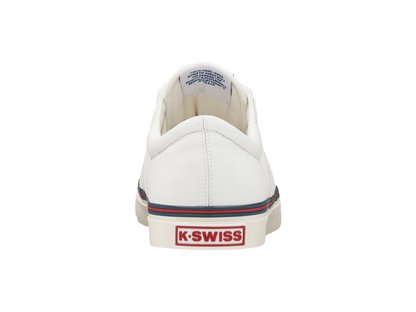 96607-115-M | WOMEN'S SURF 'N TURF HERITAGE CC | MARSHMALLOW/ANTIQUE WHITE