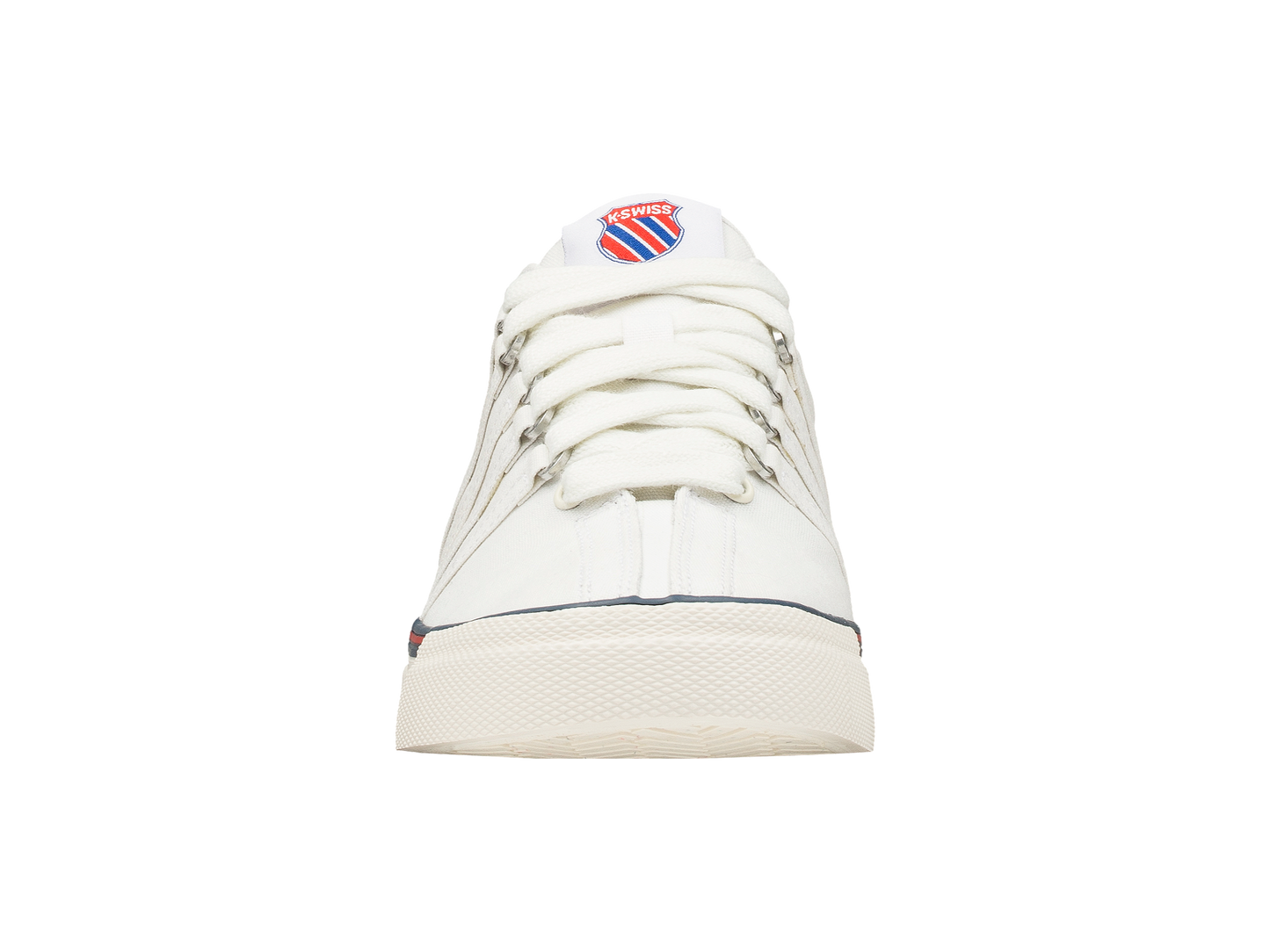 96607-115-M | WOMEN'S SURF 'N TURF HERITAGE CC | MARSHMALLOW/ANTIQUE WHITE