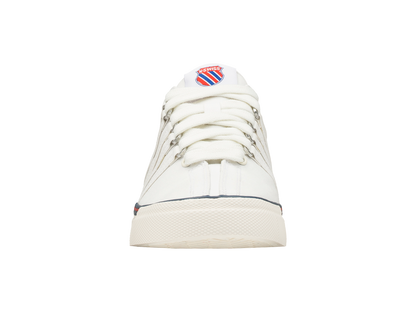 96607-115-M | WOMEN'S SURF 'N TURF HERITAGE CC | MARSHMALLOW/ANTIQUE WHITE