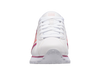 96608-129-M | WOMENS VERSTAD 2000 S | WHITE/CACTUS FLOWER/SHELL PINK