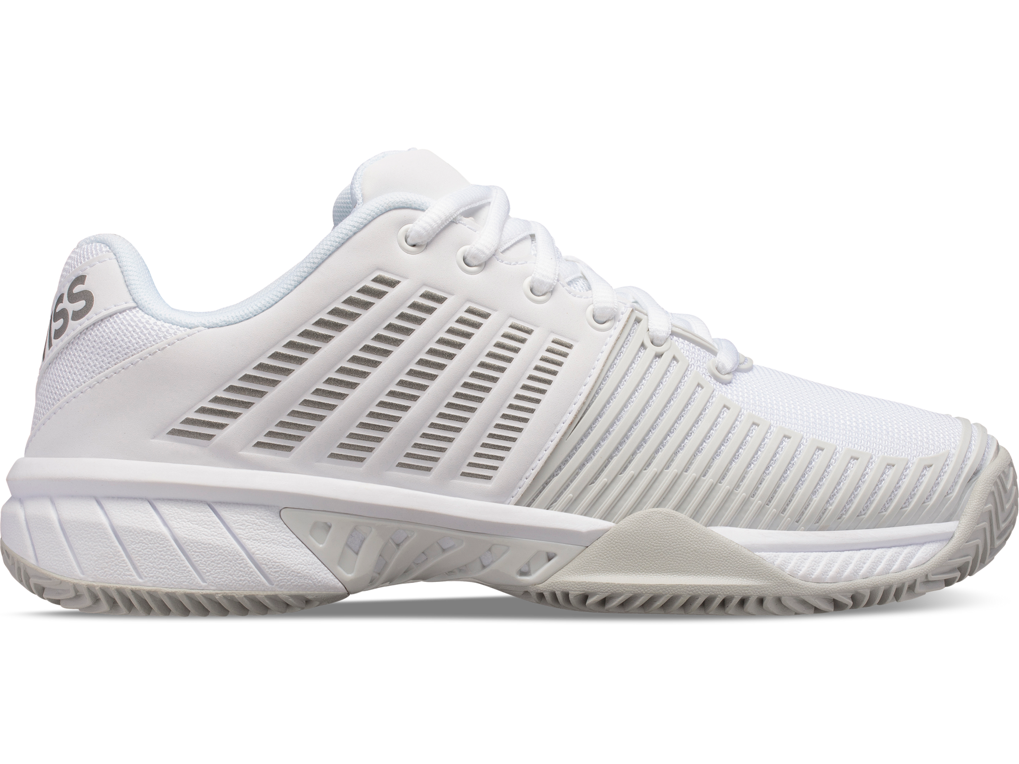 EXPRESS LIGHT 2 HB – K-Swiss UK