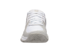 96611-181-M | EXPRESS LIGHT 2 HB | WHITE/GULL GRAY