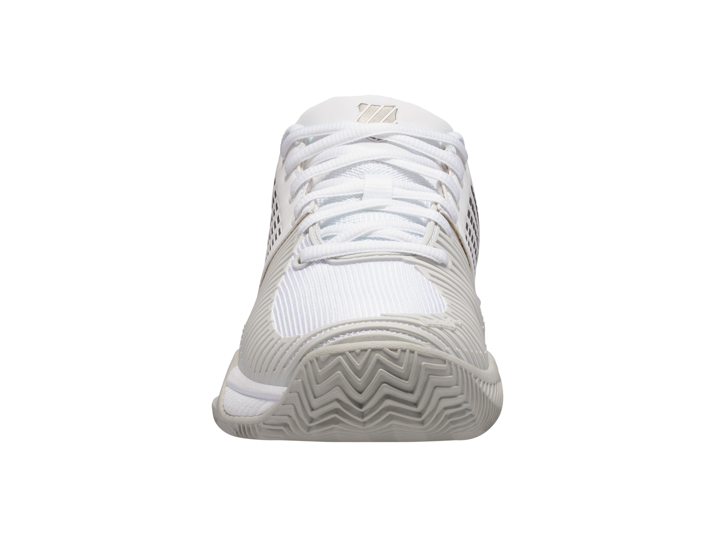 96611-181-M | EXPRESS LIGHT 2 HB | WHITE/GULL GRAY