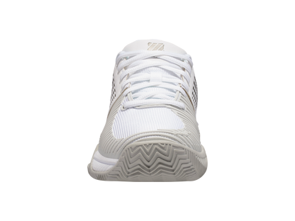 96611-181-M | EXPRESS LIGHT 2 HB | WHITE/GULL GRAY