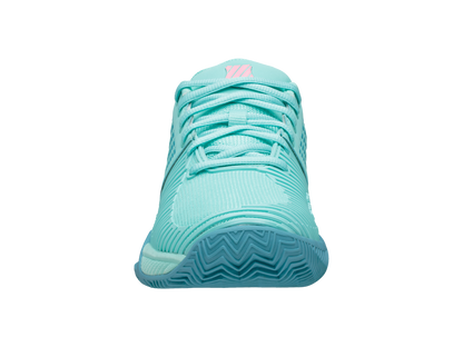 96611-436-M | EXPRESS LIGHT 2 HB | ARUBA BLUE/MAUI BLUE/SOFT NEON PINK