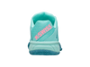 96611-436-M | EXPRESS LIGHT 2 HB | ARUBA BLUE/MAUI BLUE/SOFT NEON PINK