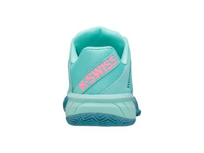 96611-436-M | EXPRESS LIGHT 2 HB | ARUBA BLUE/MAUI BLUE/SOFT NEON PINK