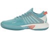 96617-407-M | HYPERCOURT SUPREME HB | NILE BLUE/BLANC DE BLANC/DESERT FLOWER