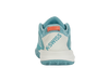 96617-407-M | HYPERCOURT SUPREME HB | NILE BLUE/BLANC DE BLANC/DESERT FLOWER