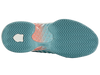 96617-407-M | HYPERCOURT SUPREME HB | NILE BLUE/BLANC DE BLANC/DESERT FLOWER