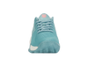 96617-407-M | HYPERCOURT SUPREME HB | NILE BLUE/BLANC DE BLANC/DESERT FLOWER