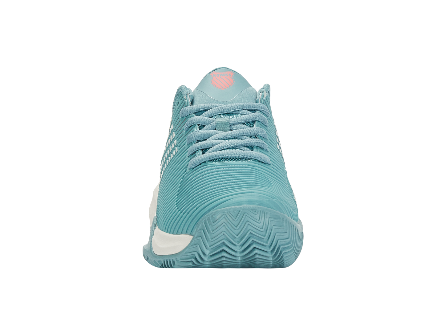 96617-407-M | HYPERCOURT SUPREME HB | NILE BLUE/BLANC DE BLANC/DESERT FLOWER