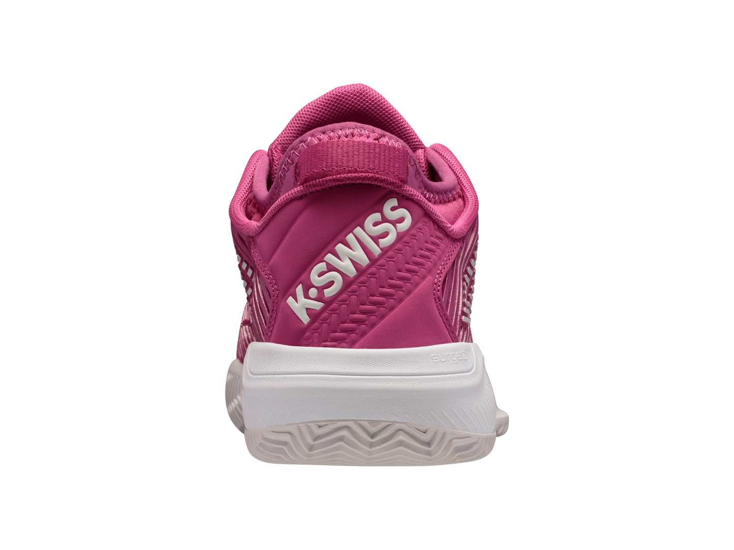 96617-666-M | HYPERCOURT SUPREME HB | CACTUS FLOWER/NIMBUS CLOUD/WHITE