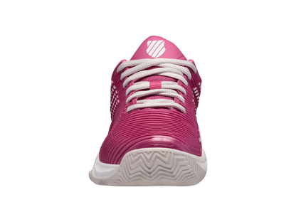 96617-666-M | HYPERCOURT SUPREME HB | CACTUS FLOWER/NIMBUS CLOUD/WHITE