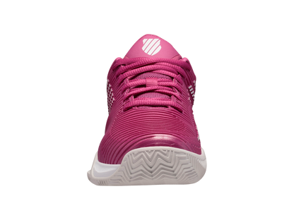 96617-666-M | HYPERCOURT SUPREME HB | CACTUS FLOWER/NIMBUS CLOUD/WHITE