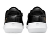 96623-002-M | WOMENS ICON STARTUP | RISK