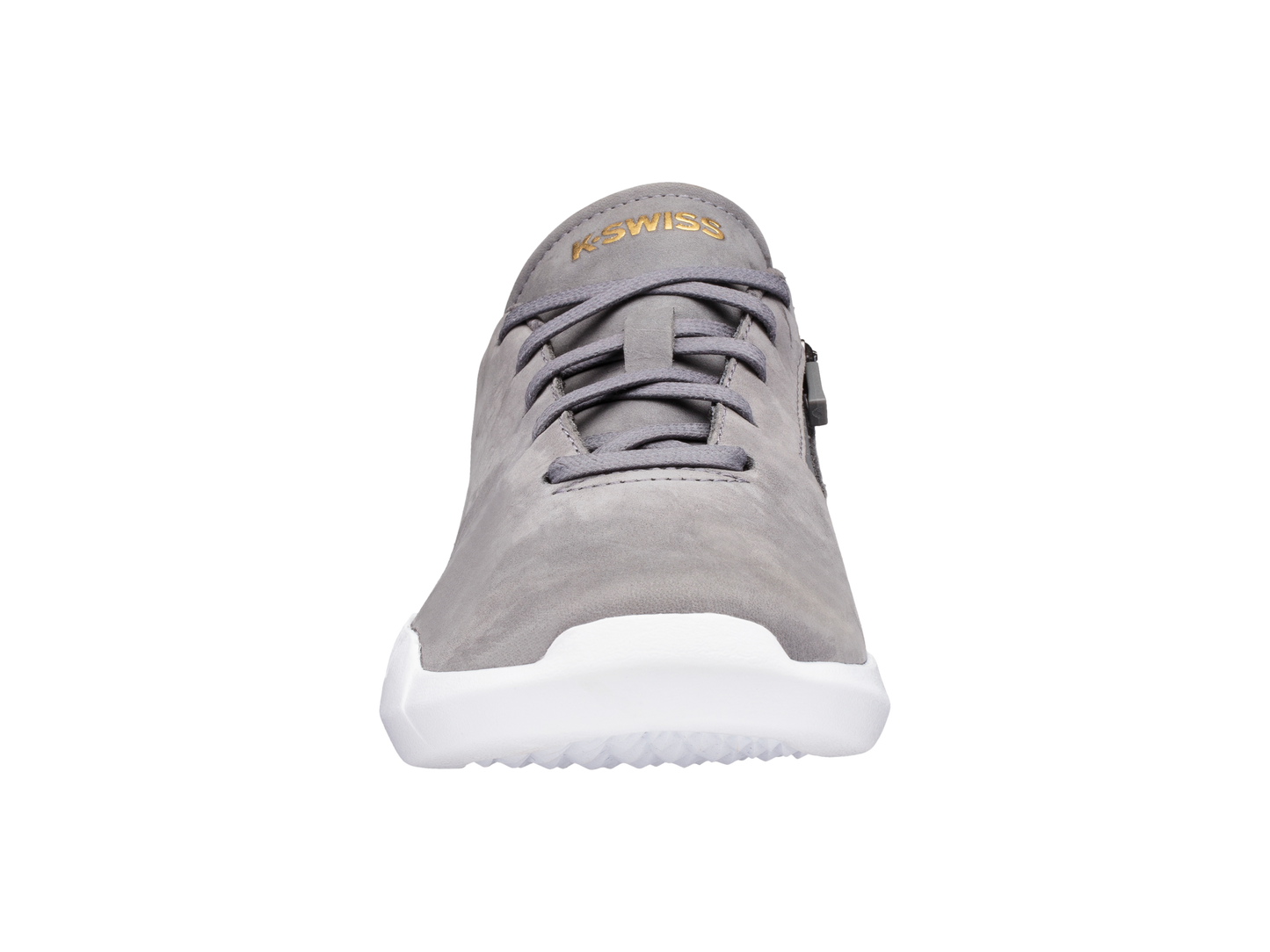 96623-092-M | WOMENS ICON STARTUP | AMBITION