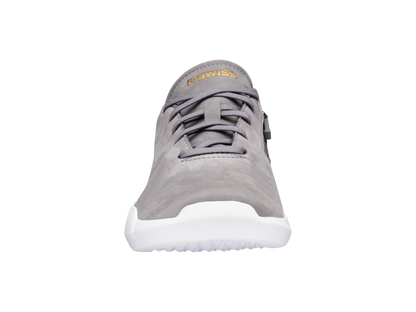 96623-092-M | WOMENS ICON STARTUP | AMBITION