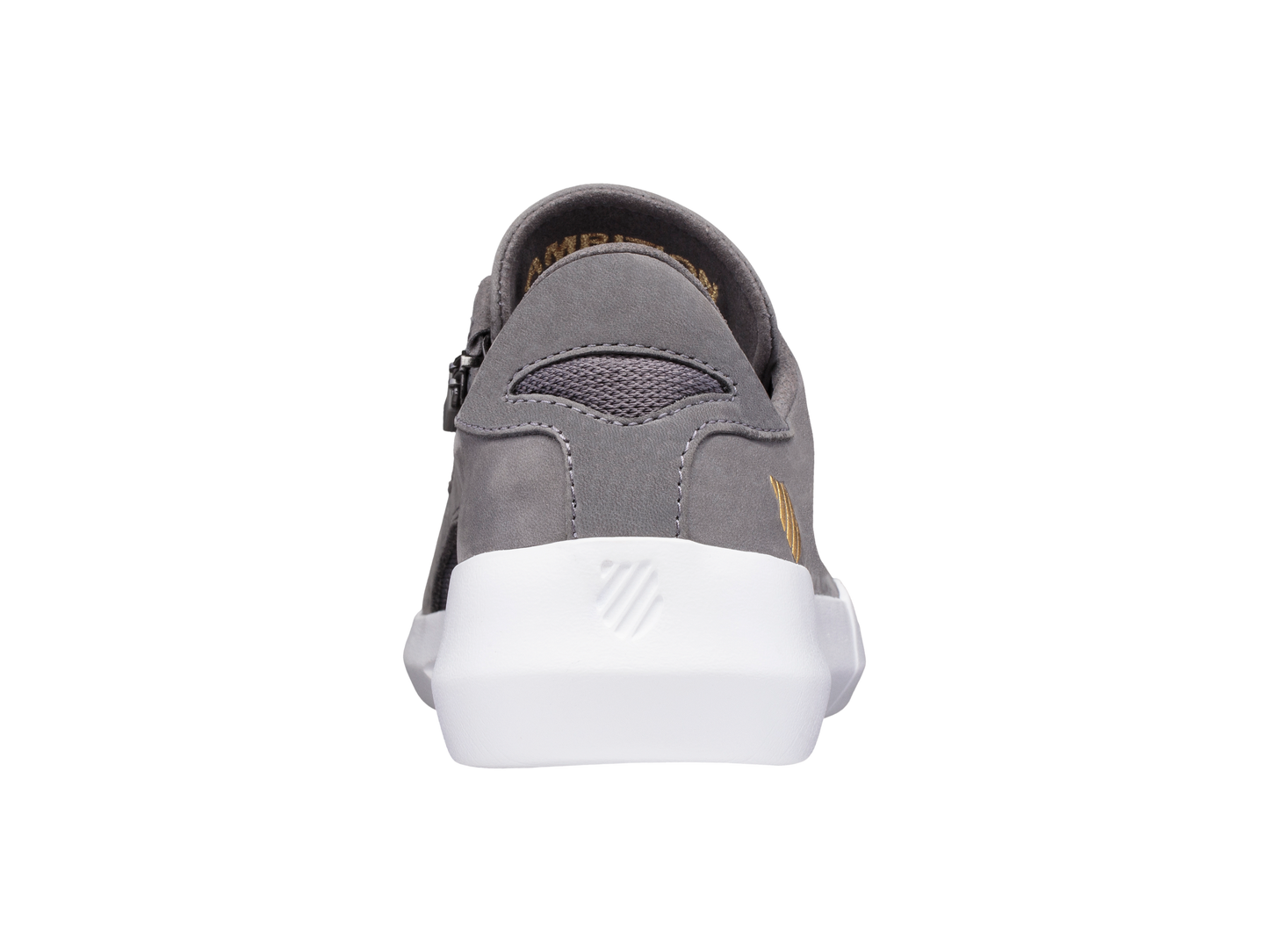 96623-092-M | WOMENS ICON STARTUP | AMBITION