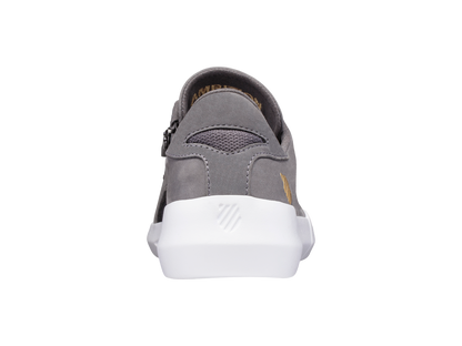 96623-092-M | WOMENS ICON STARTUP | AMBITION