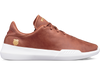 96623-296-M | WOMENS ICON STARTUP | VISION