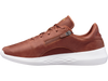 96623-296-M | WOMENS ICON STARTUP | VISION