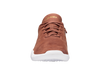 96623-296-M | WOMENS ICON STARTUP | VISION