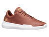 96623-296-M | WOMENS ICON STARTUP | VISION