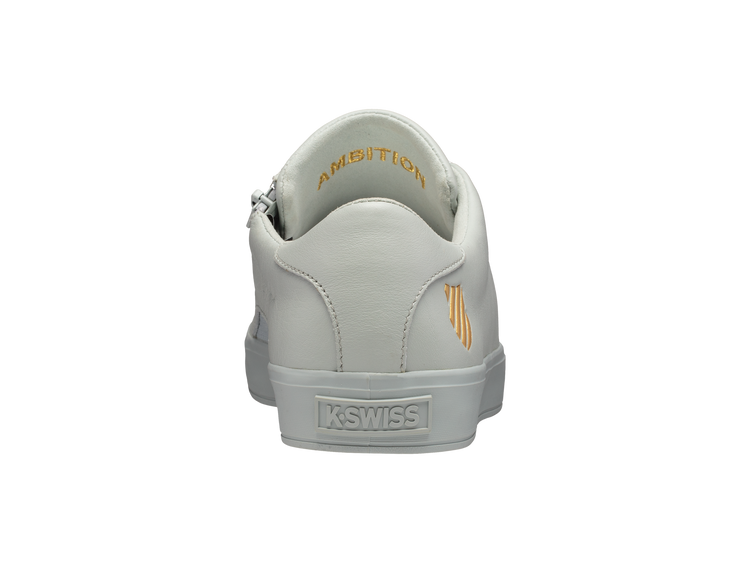 K swiss cheap court pro