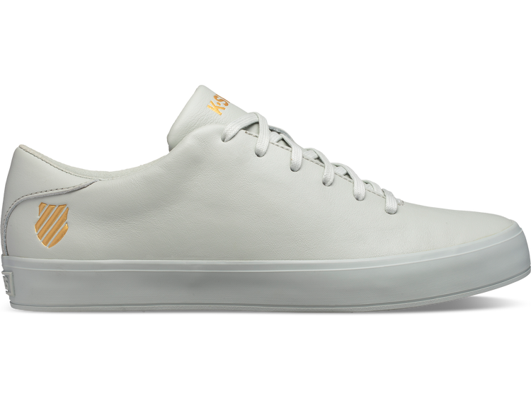 K swiss top court pro