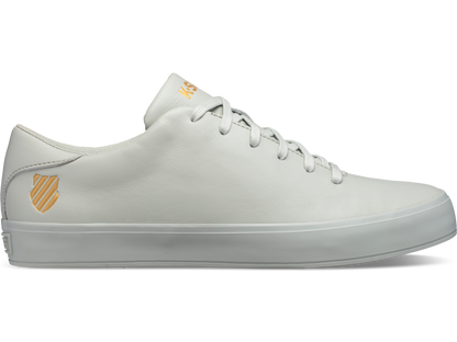 96729-092-M | COURT PRO STARTUP | AMBITION - SLATE GREEN