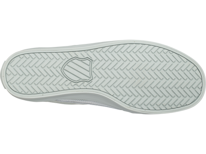 96729-092-M | COURT PRO STARTUP | AMBITION - SLATE GREEN