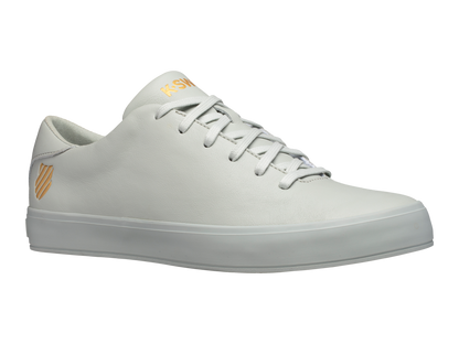 96729-092-M | COURT PRO STARTUP | AMBITION - SLATE GREEN