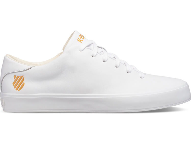 K shop swiss startup