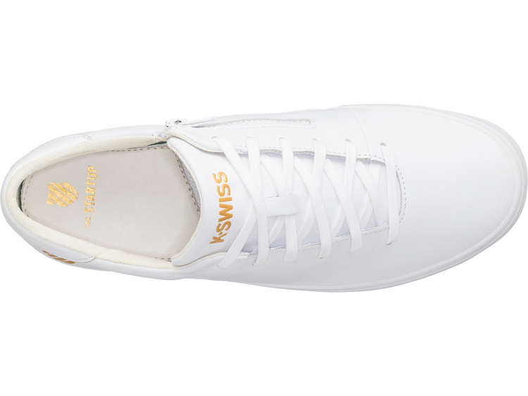K swiss women's court shoes sales