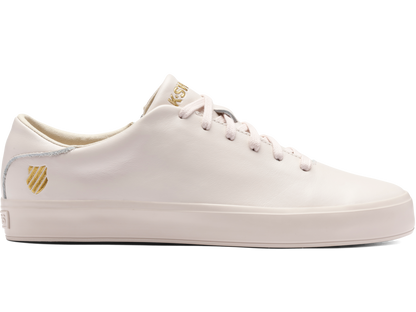 96729-604-M | COURT PRO STARTUP | CONFIDENCE - NEUTRAL PINK