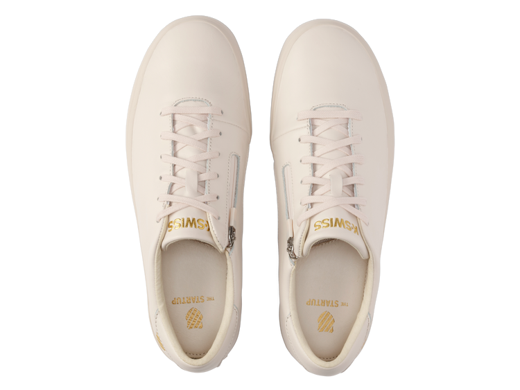 96729 604 M COURT PRO STARTUP CONFIDENCE NEUTRAL PINK