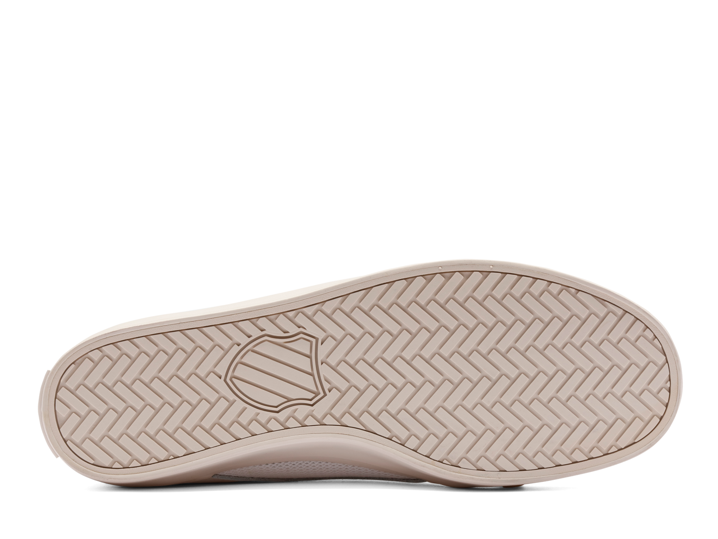 96729-604-M | COURT PRO STARTUP | CONFIDENCE - NEUTRAL PINK
