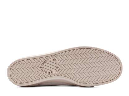 96729-604-M | COURT PRO STARTUP | CONFIDENCE - NEUTRAL PINK