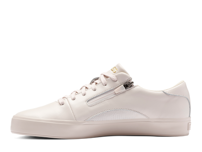 96729-604-M | COURT PRO STARTUP | CONFIDENCE - NEUTRAL PINK