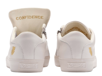 96729-604-M | COURT PRO STARTUP | CONFIDENCE - NEUTRAL PINK