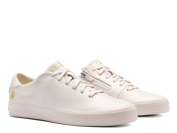 K swiss the deals startup