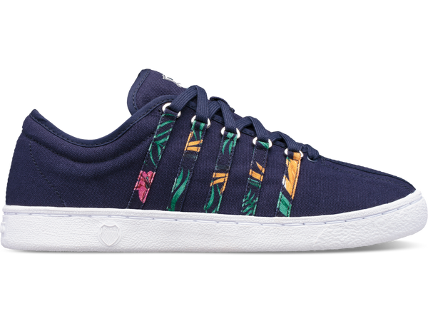 96734-998-M | WOMEN'S CLASSIC 66 T | CALI TROPIC