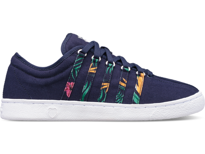 96734-998-M | WOMEN'S CLASSIC 66 T | CALI TROPIC