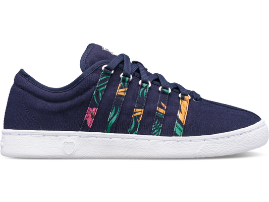 96734-998-M | WOMEN'S CLASSIC 66 T | CALI TROPIC